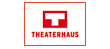 Theaterhaus